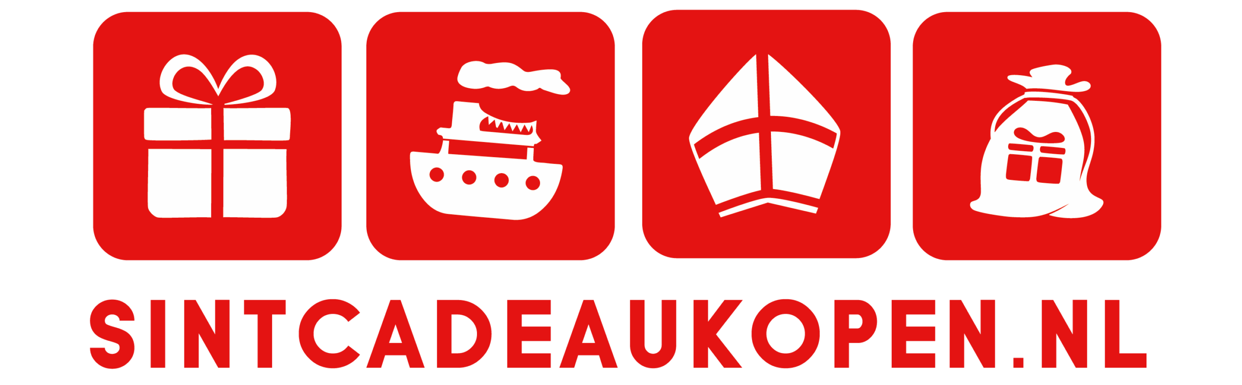 Sintcadeaukopen.nl